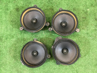 ลำโพง 86301AG001, 86301AG011 SUBARU LEGACY