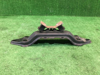 คานรองเกียร์ 41022AE120, 41011AE000 SUBARU LEGACY B4