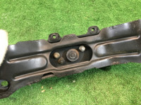 Балка акпп SUBARU LEGACY B4 OEM 41022AE120, 41011AE000 BEE BE9 BE5 2002 EZ30