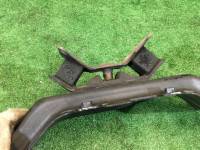 Балка акпп SUBARU LEGACY B4 OEM 41022AE120, 41011AE000 BEE BE9 BE5 2002 EZ30