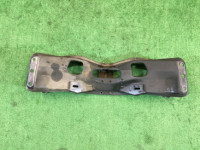 Travessa dianteira SUBARU LEGACY B4 OEM 20101AE013 BEE BHE 2002 EZ30