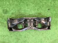 Балка передняя 20101AE013 SUBARU LEGACY B4