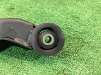 Soporte del diferencial SUBARU LEGACY B4 OEM 41310AE020 BEE BE9 BE5 2002 EZ30