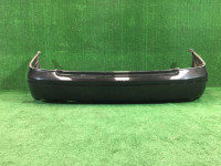 กันชนหลัง 57703AE060VO, 57704AE060, 57711AE030, 57714AE030 SUBARU LEGACY B4