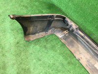 リアバンパー SUBARU LEGACY B4 OEM 57703AE060VO, 57704AE060, 57711AE030, 57714AE030 BEE BE9 BE5 2002 black 18L,15K