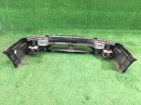 フロントバンパー SUBARU LEGACY B4 OEM 57703AE190VO, 57704AE151, 57711AE320, 57731AE600, 57731AE610 BEE BE9 BE5 2002 black 18L,15K