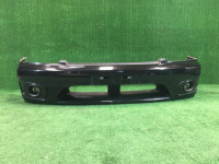 กันชนหน้า 57703AE190VO, 57704AE151, 57711AE320, 57731AE600, 57731AE610 SUBARU LEGACY B4