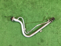 คอถังน้ำมัน 42066AE100 SUBARU LEGACY B4