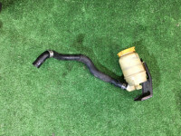 กระปุกน้ำมันเพาเวอร์ 34630AE030 SUBARU LEGACY B4
