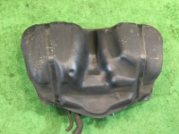ถังน้ำมัน SUBARU LEGACY B4 OEM 42012AE011 BEE BH5 BE5 2002 EZ30