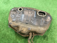 ถังน้ำมัน SUBARU LEGACY B4 OEM 42012AE011 BEE BH5 BE5 2002 EZ30