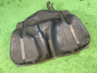 ถังน้ำมัน SUBARU LEGACY B4 OEM 42012AE011 BEE BH5 BE5 2002 EZ30