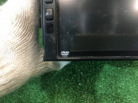 Mando de climatización SUBARU LEGACY B4 OEM 86271AE090 BEE BHE BE5 BE9 BH5 BH9 2002 EZ30