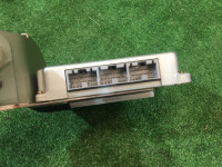 Transmission control unit SUBARU LEGACY B4 OEM 31711AG641 BEE 2002 EZ30