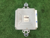 กล่อง ECU 22611AH071 SUBARU LEGACY B4