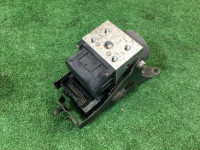กล่อง ABS SUBARU LEGACY B4 OEM 27539AE040 BEE BHE 2002 EZ30