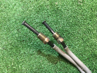 ท่อเบรก SUBARU LEGACY B4 OEM 26530AE001 BEE BE9 BE5 2002 EZ30