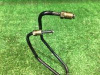 ท่อเบรก SUBARU LEGACY B4 OEM 26530AE001 BEE BE9 BE5 2002 EZ30