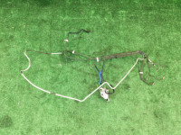 วาล์วแบ่งแรงดันเบรก SUBARU LEGACY B4 OEM 27674AC081 BEE BHE 2002 EZ30