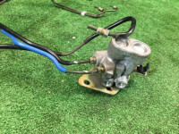 วาล์วแบ่งแรงดันเบรก SUBARU LEGACY B4 OEM 27674AC081 BEE BHE 2002 EZ30
