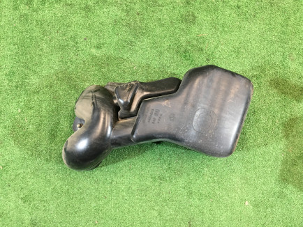 ไดเออร์แอร์ SUBARU LEGACY B4 OEM 46040AE030 BEE BHE 2002 EZ30
