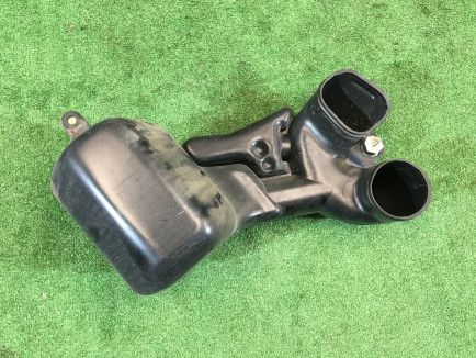 ไดเออร์แอร์ 46040AE030 SUBARU LEGACY B4