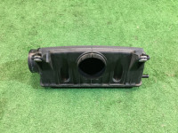 Воздуховод SUBARU LEGACY B4 OEM 14435AA074 BEE BHE 2002 EZ30
