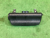Воздуховод SUBARU LEGACY B4 OEM 14435AA074 BEE BHE 2002 EZ30