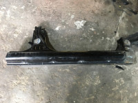 ชายล่างตัวถังขวา 51415AE021 SUBARU LEGACY B4