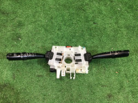 ขายึดเครื่องยนต์ 83111AE510 SUBARU LEGACY B4