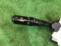 发动机支架 SUBARU LEGACY B4 OEM 83111AE510 BEE BE9 BE5 2002 EZ30