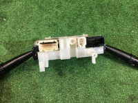 发动机支架 SUBARU LEGACY B4 OEM 83111AE510 BEE BE9 BE5 2002 EZ30