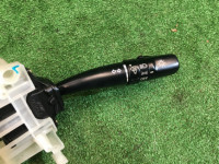发动机支架 SUBARU LEGACY B4 OEM 83111AE510 BEE BE9 BE5 2002 EZ30