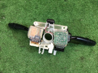 发动机支架 SUBARU LEGACY B4 OEM 83111AE510 BEE BE9 BE5 2002 EZ30