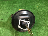 แม่ปั๊มเบรก SUBARU LEGACY B4 OEM 26401AC180, 26402AE360 BEE BHE 2002 EZ30