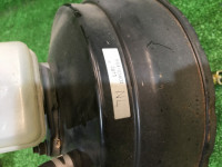 แม่ปั๊มเบรก SUBARU LEGACY B4 OEM 26401AC180, 26402AE360 BEE BHE 2002 EZ30