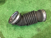 Патрубок воздушного фильтра SUBARU LEGACY B4 OEM 14457AA300 BEE BHE 2002 EZ30