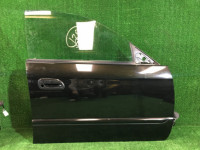 ประตูหน้าขวา 60009AE000, 61011AE020, 61188AE020 SUBARU LEGACY B4