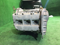 เครื่องยนต์ลองบล็อก EZ30DNXCBG SUBARU LEGACY B4 OEM 10100BH350, 11008AA830, 12200AA232, 11039AB327, 11063AA834 BEE BHE 2002 EZ30