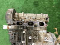 เครื่องยนต์ลองบล็อก EZ30DNXCBG SUBARU LEGACY B4 OEM 10100BH350, 11008AA830, 12200AA232, 11039AB327, 11063AA834 BEE BHE 2002 EZ30