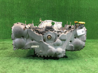 เครื่องยนต์ลองบล็อก EZ30DNXCBG 10100BH350, 11008AA830, 12200AA232, 11039AB327, 11063AA834 SUBARU LEGACY B4