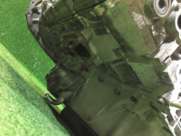 เครื่องยนต์ลองบล็อก EZ30DNXCBG SUBARU LEGACY B4 OEM 10100BH350, 11008AA830, 12200AA232, 11039AB327, 11063AA834 BEE BHE 2002 EZ30