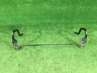 行李厢盖扭杆 SUBARU LEGACY B4 OEM 57520AE000, 57520AE010, 57529AE020, 57529AE030 BEE BE9 BE5 2002 black 18L,15K