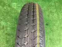 Запасное колесо T135/70D16 5х100 SUBARU LEGACY B4 OEM 28121AA811, BEE 2002