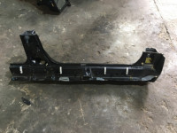 ชายล่างตัวถังซ้าย SUBARU LEGACY B4 OEM 51415AE031 BEE BE9 BE5 2002 black 18L,15K