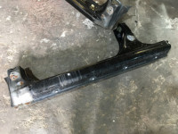 ชายล่างตัวถังซ้าย 51415AE031 SUBARU LEGACY B4