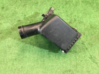 กล่องกรองอากาศ 46051AE000, 46052AE001 SUBARU LEGACY B4