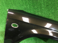 บังโคลนหน้าขวา SUBARU LEGACY B4 OEM 57120AE001 BEE BE9 BE5 BH5 BH9 2002 black 18L,15K