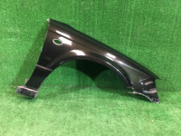 Right front fender 57120AE001 SUBARU LEGACY B4