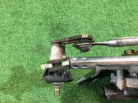 Механизм дворников SUBARU LEGACY B4 OEM 35150AE030, 35180AE070, 35121AE001 BEE BHE 2002 EZ30